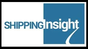 SHIPPINGInsight Extends Early-bird Registration