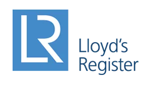 LR Clarifies Gas Readiness Standard