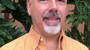 Todd Sims