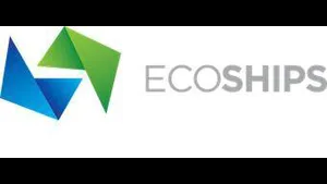 Ecoships Claims 15% Ship Efficiency Gain