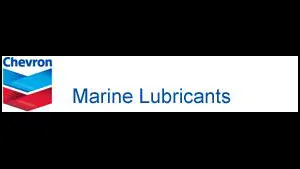 Ship Emissions: Chevron Lube Gains Key Approval
