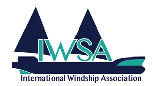 International Windship Association Launched