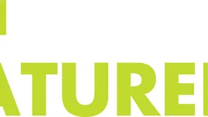 Shell Launches Naturelle Stern Tube Fluid