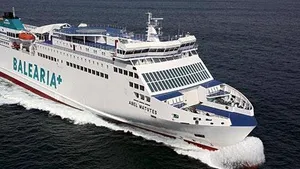 Getting Real on LNG Fuel