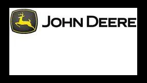 New Auxiliary Power Unit from John Deere
