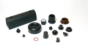 Clean Seal Molded Specialties Debuts