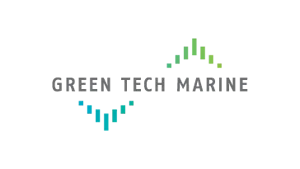 Green Tech Wins RoPax Scrubber Deal