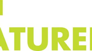 Shell Launches Naturelle S4 Stern Tube Fluid