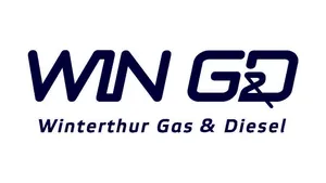 Wärtsilä, CSSC to Commence 2-stroke Joint Venture
