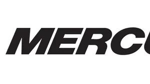 Mercury Marine Opens  Distribution Center in Brazil