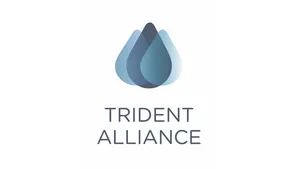 Crowley Joins  the Trident Alliance