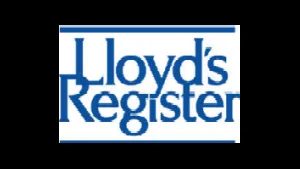 Lloyd’s Register Issues Emissions Guidance