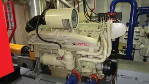 Optimizing Efficiency Requires Measurement of True Output