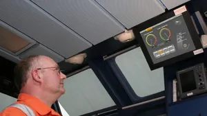 Royston's Enginei Fuel Management System