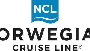 Reduced Environmental Impact and Costs for Norwegian Cruise Line