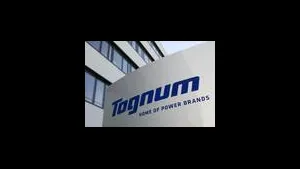Tognum Expands Production Network