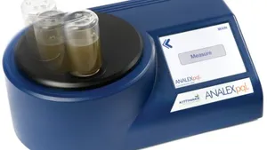 Kittiwake Launches Next Generation PQ Product