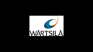 Wärtsilä LNGPac, Compact Silencer for Viking Line