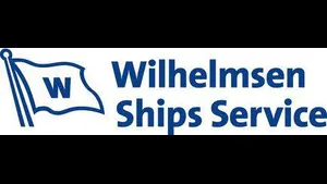 Wilhelmsen Ships Service Moves Towards Ships Spares Success