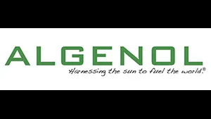 Algenol to Distribute Ethanol Commercially