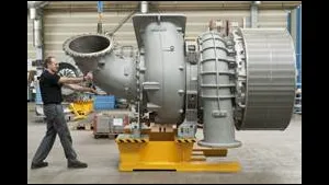 ABB: Dual Rating Configuration for A100-L