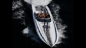 STRUT Marine Acquires Paul Pfaff Enterprises