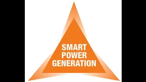 Wärtsilä Supplies 50 MW of Power to Michigan