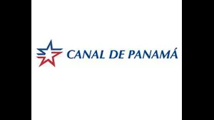 $43 Million Contract Awarded Of New Backhoe Dredge