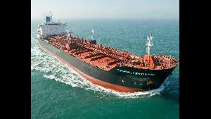 Ardmore Expands Fleet, Newbuild And Charters
