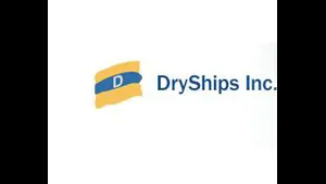 Dryships Announces Signing to Construct UDW Drillships