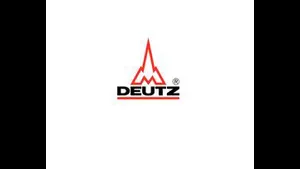 DEUTZ Presents Q1 Results
