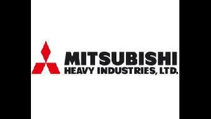MHI Order for Ballast Water Treatment System