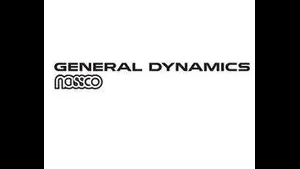 NASSCO Begins Dry Docking Portion of $20M Repair