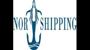 New Range of Efficient Steerprop ECO CRP