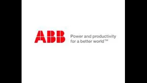 ABB Strengthening Marine Presence In Brazil
