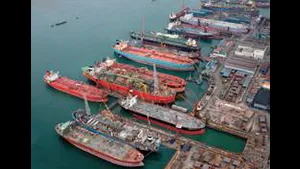Keppel Shipyard to Deliver New FPSO