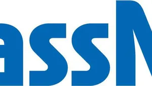 New ClassNK Guidelines for Gas-fueled Ships