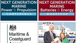 Next Generation Marine Power: The Future Looks Bright