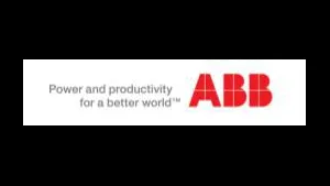 ABB Inaugurates New Azipod Manufacturing Base in Shanghai