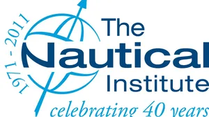 Nautical Institute: Alert! Issue No.27