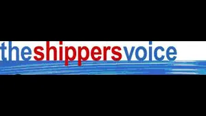 Shippers’ Voice Welcomes Call for Single Carbon Footprint in Europe