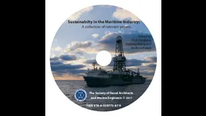 New SNAME CD: Impact of EPA & IMO Regulations