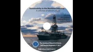 New SNAME CD: Impact of EPA & IMO Regulations