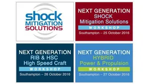 Next Generation Workshops Set for Southampton