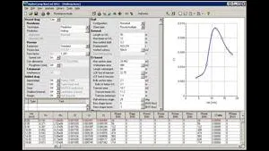 NavCad 2011 Has New Features