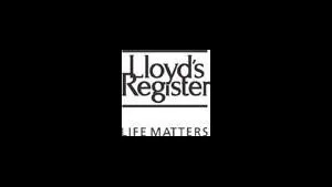 Lloyd's Register Educational Trust-funded Collegium