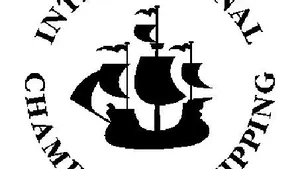 ICS Urges Shipowners to Get EEDI
