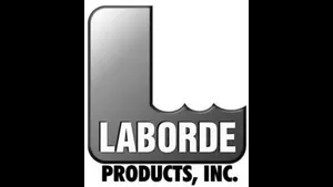 Laborde welcomes New Louisiana Dealer