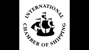ICS: Urging Shipowners to get EEDI