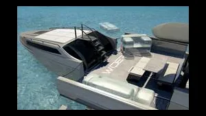 Meet the Wider 42 - Commercial